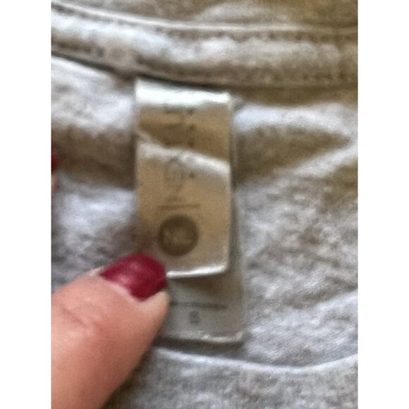 VMM-161 Gray Equitatus Caeli T-Shirt Hell's Coming With Us Military USA - Picture 6 of 11